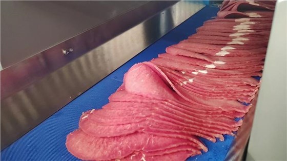 切片分份機皮帶0628-1