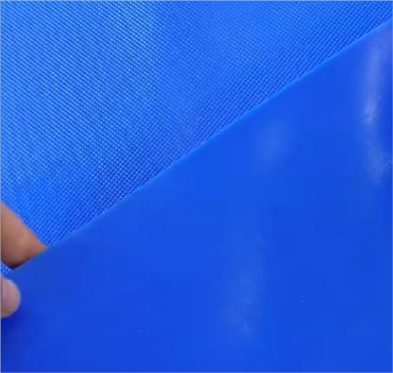 切片分份機皮帶0628-4