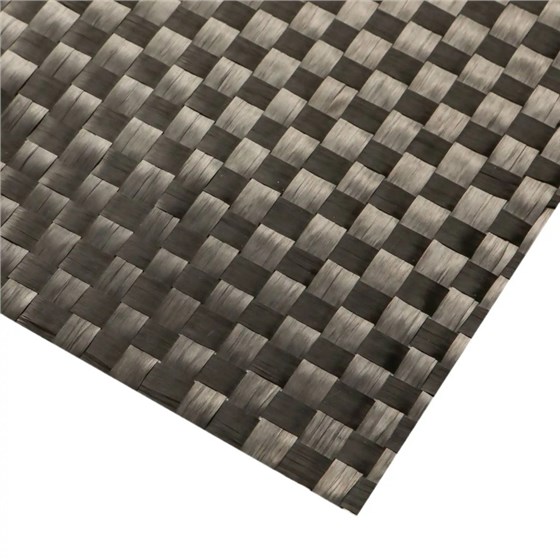 格柏輸送帶0704-2