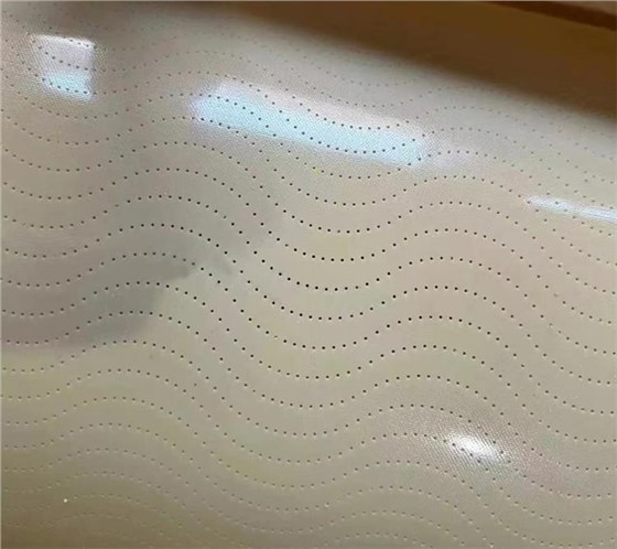 格柏輸送帶0704-5