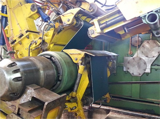 助卷機皮帶0709-2