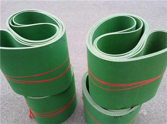 助卷機皮帶0709-5