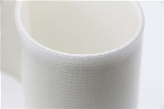 裁斷機(jī)皮帶0723-2