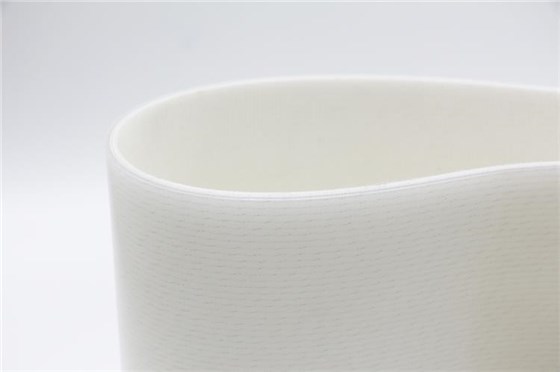 裁斷機(jī)皮帶0723-3