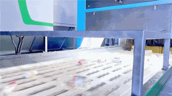 光選機皮帶0729-2