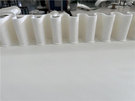 磁選機皮帶0814-3