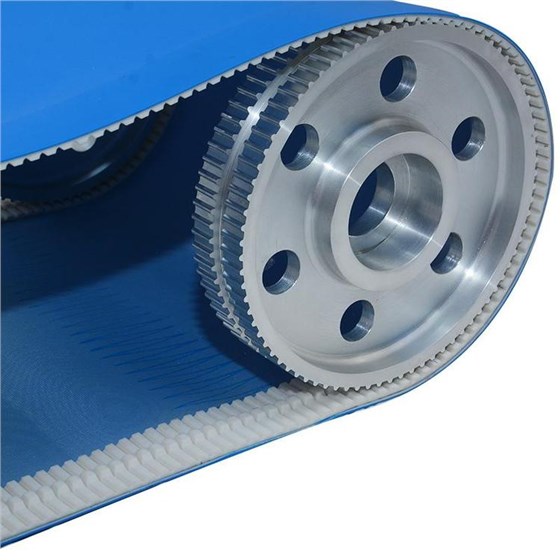 機械工業數字化0818-6