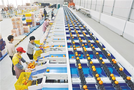 機械工業數字化0818-9