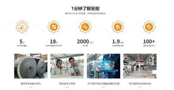 機械工業數字化0818-11