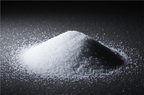 白色橡膠輸送帶0827-6