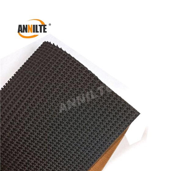 魔毯輸送帶0906-4