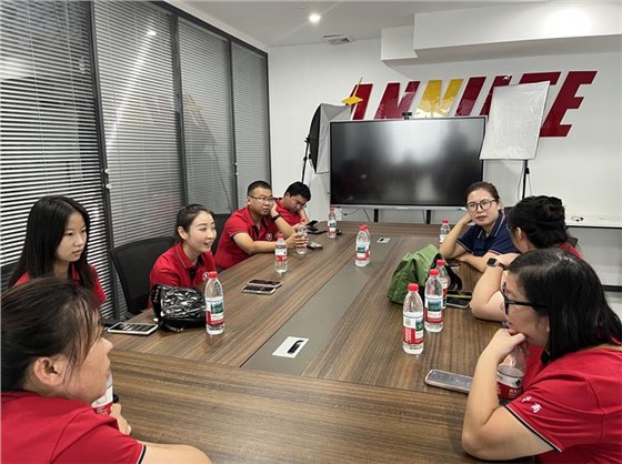 0917單仁蒞臨annilte-8