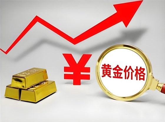 淘金草輸送帶1018-1