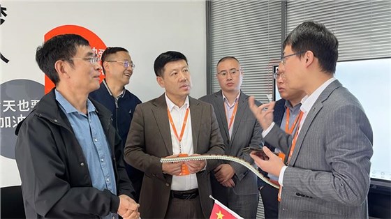 俄羅斯科學院-8