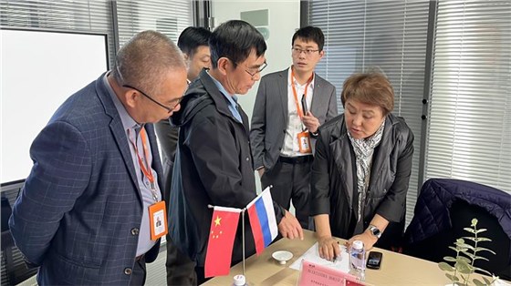 俄羅斯科學院-10