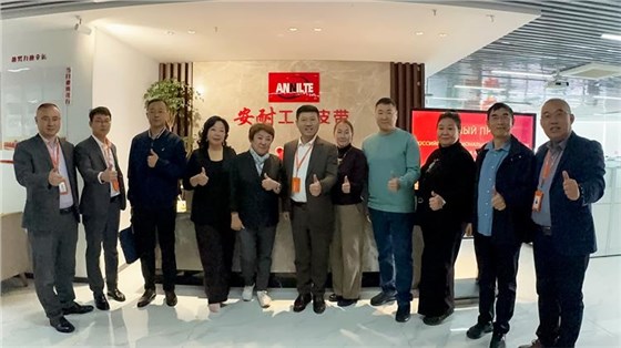 俄羅斯科學院-12