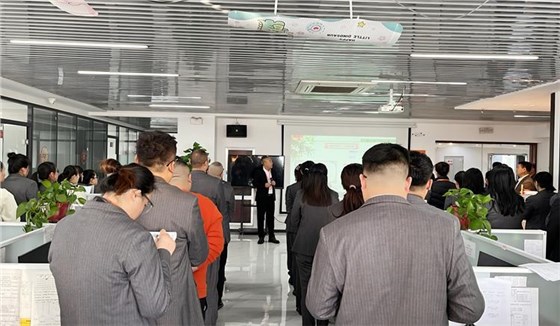 11月關鍵詞解讀1105-2