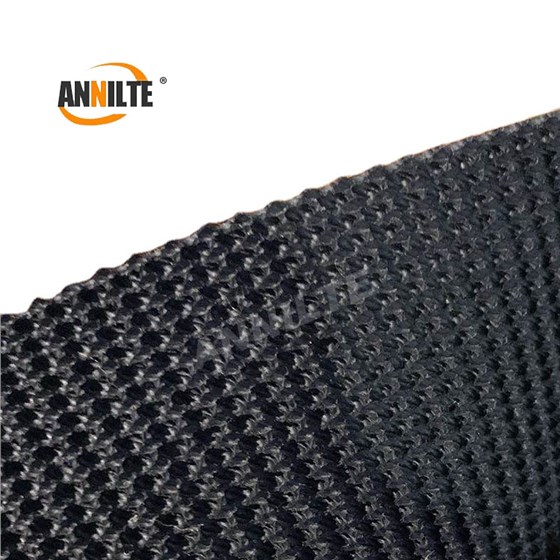 滑雪場魔毯輸送帶1124-9