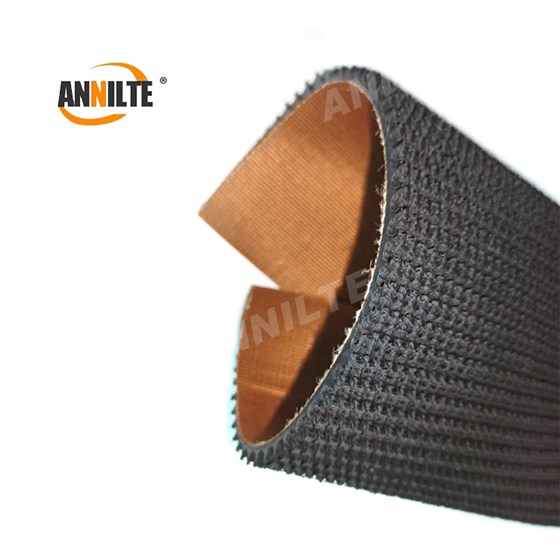 滑雪場魔毯輸送帶1124-10