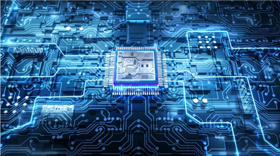 防靜電橡塑帶1204-1