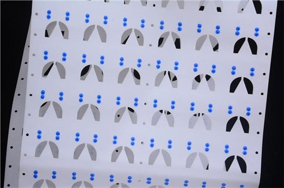 牛商高光+輸送帶-9