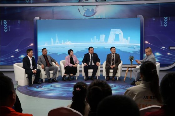 央視背書(shū)-同步帶帶輪-2