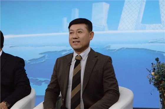 央視背書(shū)-同步帶帶輪-3