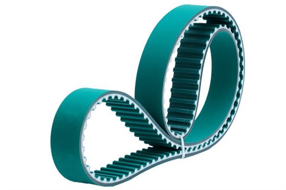 央視背書(shū)-同步帶帶輪-4