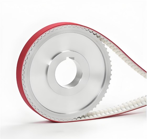 央視背書(shū)-同步帶帶輪-7