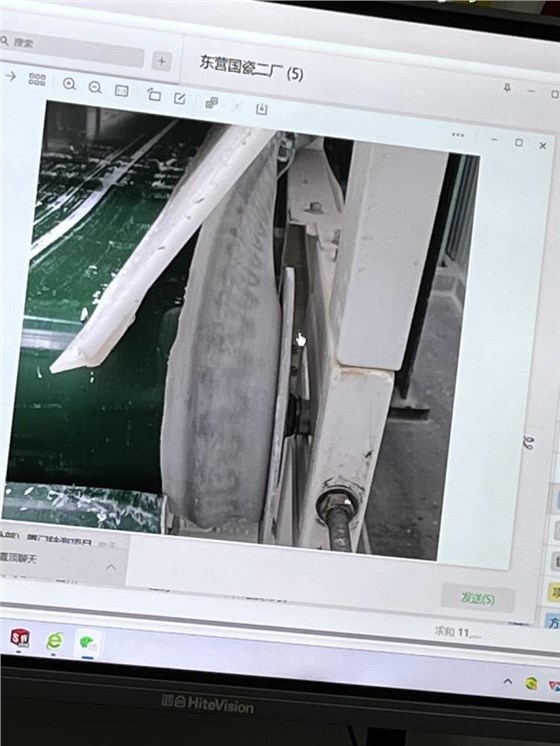 2025公司大事記-25