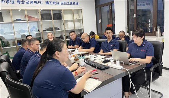 2025公司大事記-26