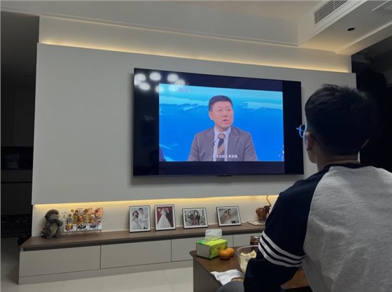 2025公司大事記-38