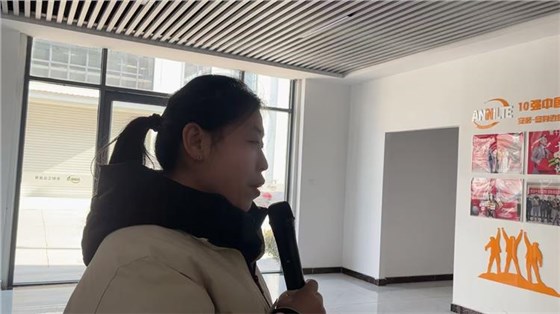 年會(huì)預(yù)熱0130-5