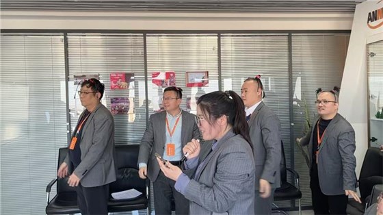 年會(huì)預(yù)熱0130-12