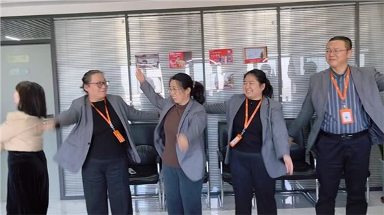 年會(huì)預(yù)熱0130-13