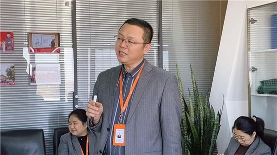 年會(huì)預(yù)熱0130-15