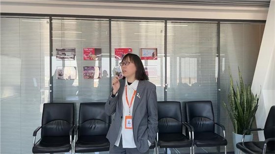 年會(huì)預(yù)熱0130-20