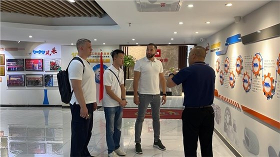 2025公司大事記0226-8