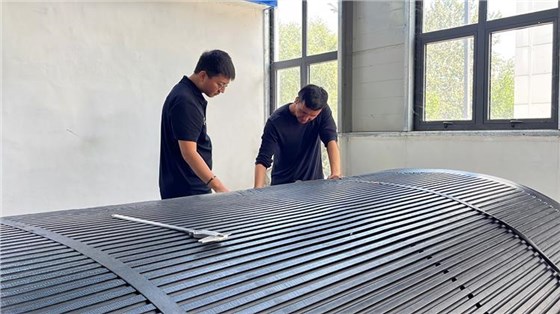 2025公司大事記0226-9