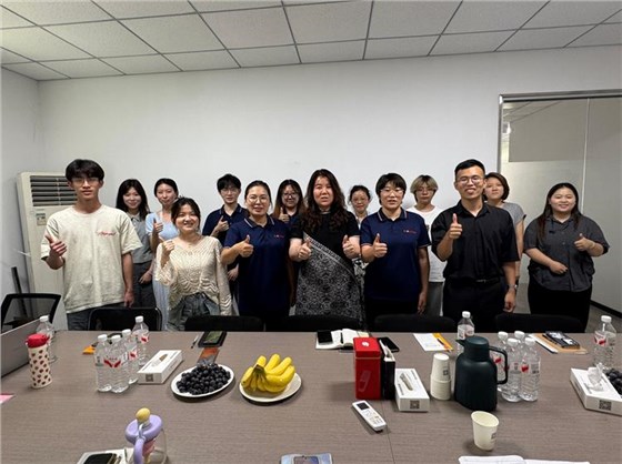 2025公司大事記0226-14