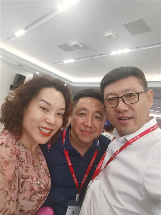 2025公司大事記0226-21