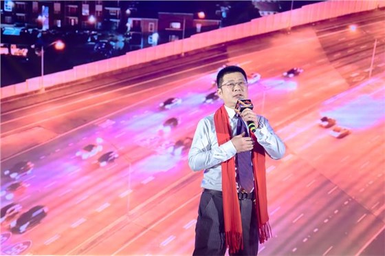 2026安耐年會0227-10