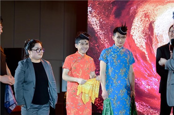 2026安耐年會0227-21