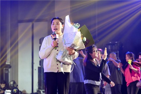 2026安耐年會0227-31