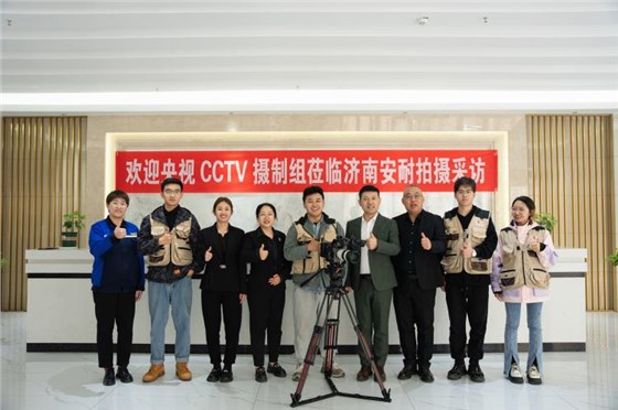 3.15央視專訪三周年-2