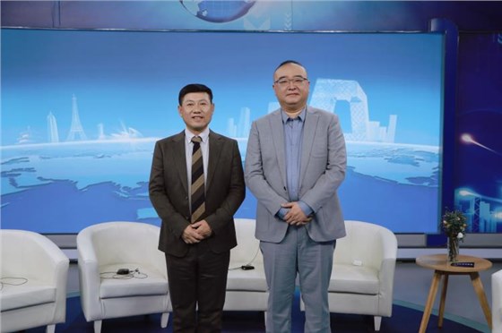 3.15央視專訪三周年-8