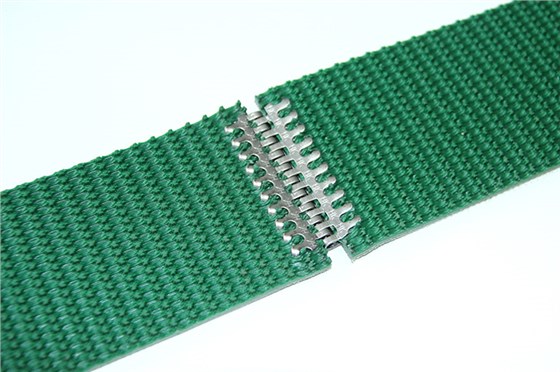 狼牙扣接頭輸送帶 (9)