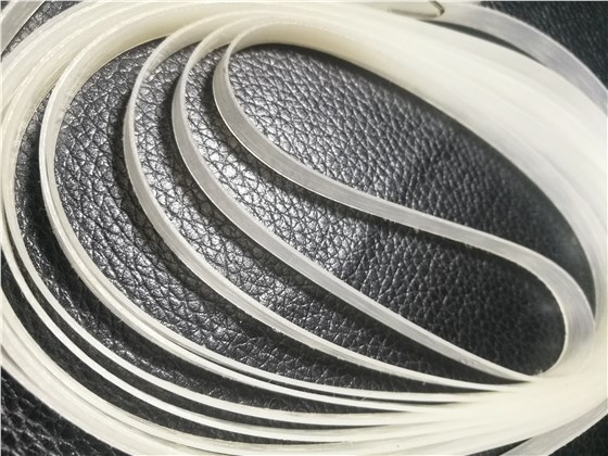 半導(dǎo)體芯片傳送帶