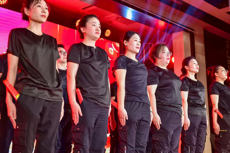 微信圖片_20230426100015