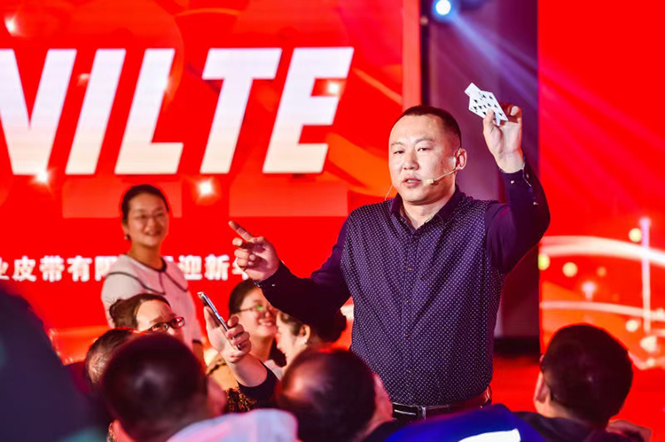 微信圖片_20230426100025